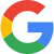 google logoBodyscan