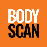 DEXA Scan UK | Bodyscan