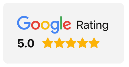 Bodyscan 5-star Google Review